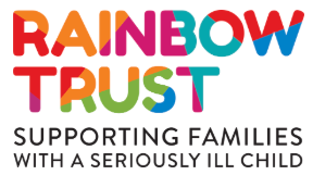 Rainbow Trust