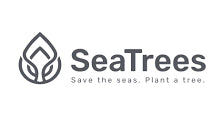 SeaTrees