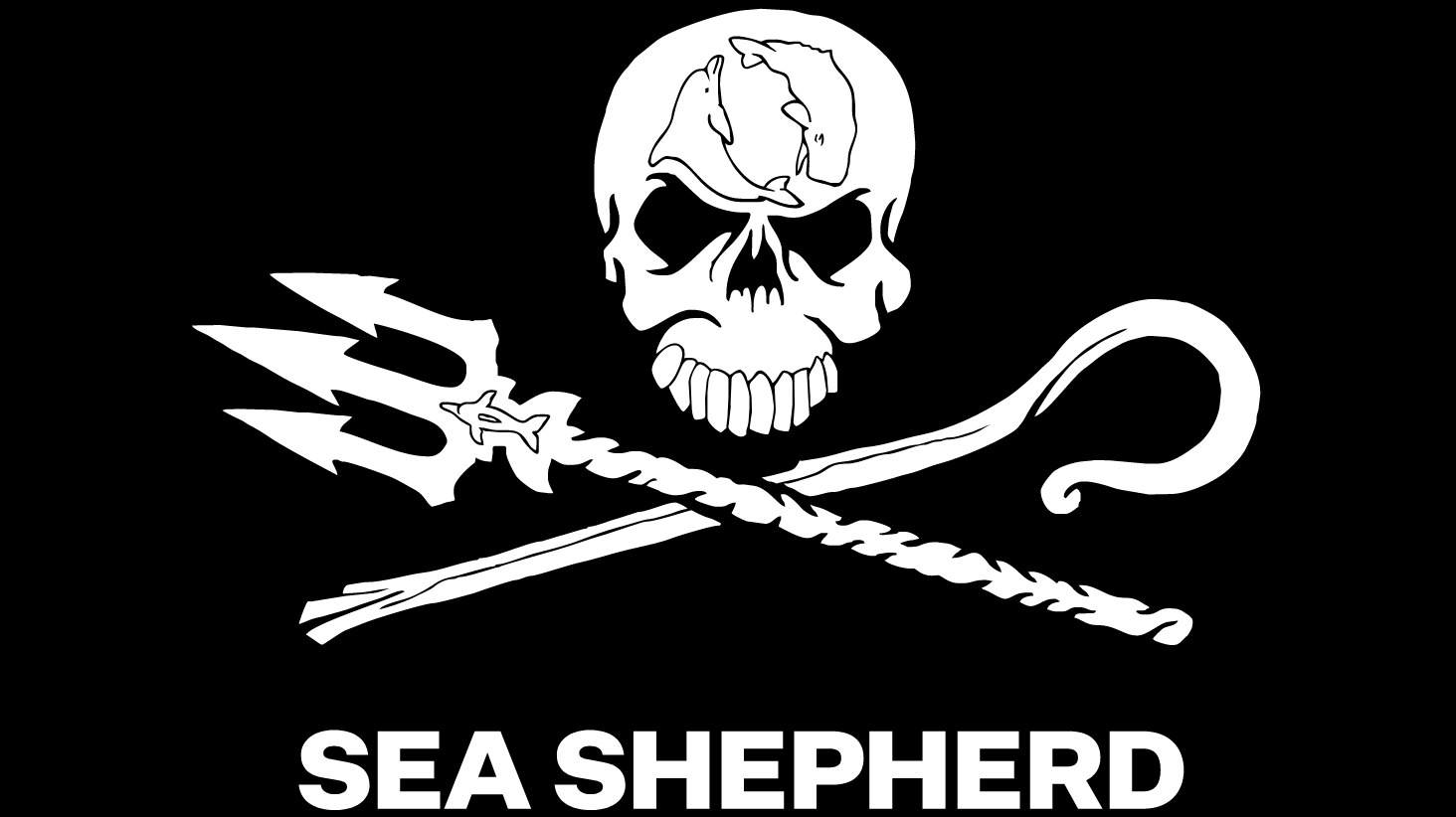 Sea Shepherd