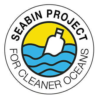 Seabin Project