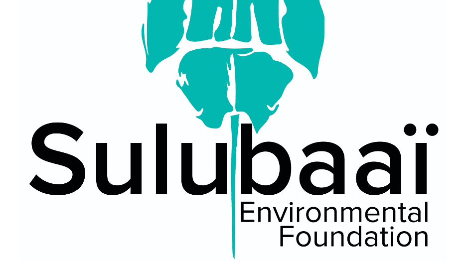 Sulubaaï Environmental Foundation