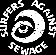 Surfers Against Sewage