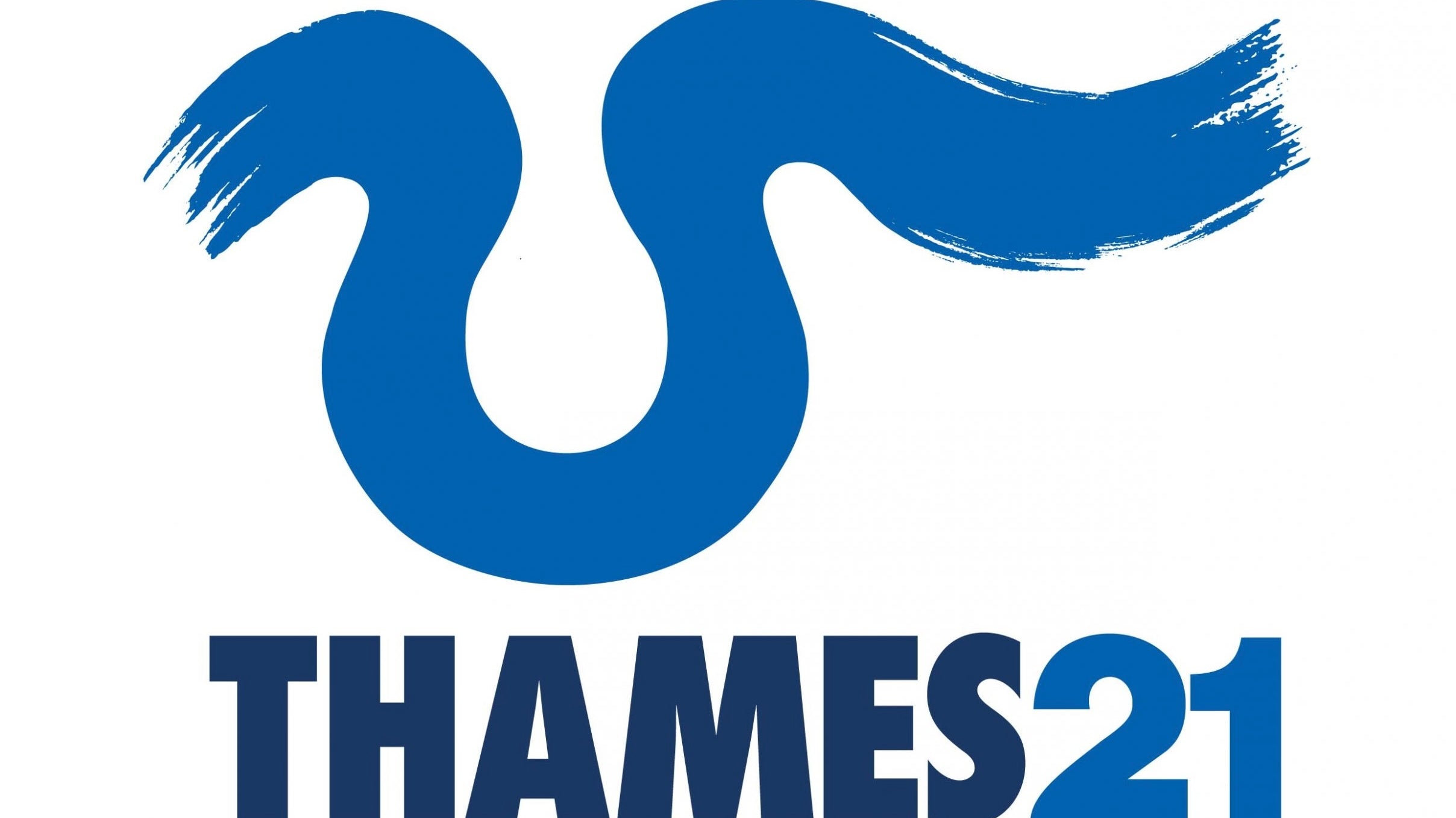 Thames21
