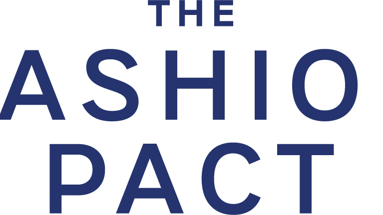 The Fashion Pact