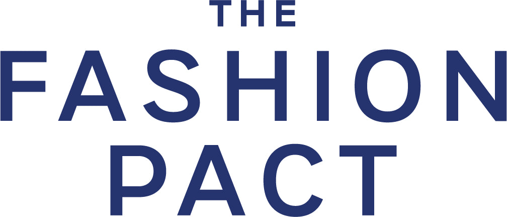 The Fashion Pact