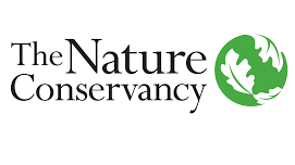 The Nature Conservancy