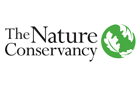The Nature Conservancy