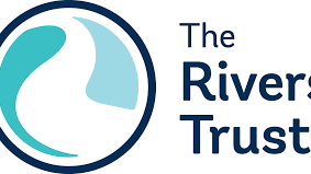 The Rivers Trust