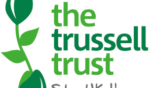 The Trussell Trust
