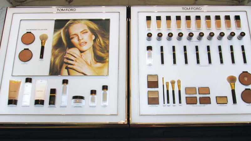 Top 10 Eco Beauty Product Considerations Before you Buy