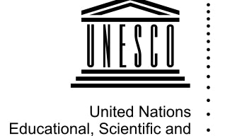 UNESCO