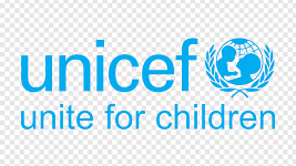 Unicef