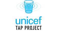 Unicef - Water