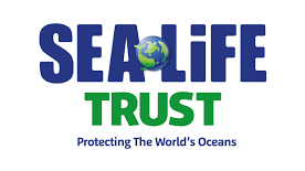 Sea Life Trust