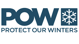 Protect Our Winters