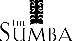 Sumba Foundation