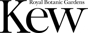 Millenium Seed Bank
