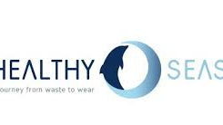 Healthy Seas
