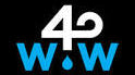 Waves For Water