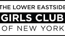 Lower Eastside Girls Club