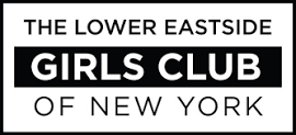 Lower Eastside Girls Club
