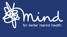 Mind Charity