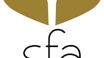 The Sustainable Fibre Alliance