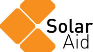 SolarAid
