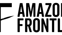 Amazon Frontlines