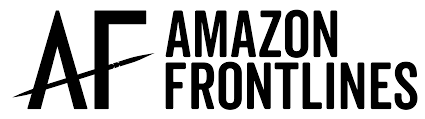 Amazon Frontlines