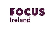 Focus Ireland