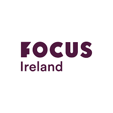 Focus Ireland