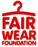 Fair Wear Foundation