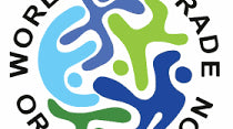World Fair Trade Organization