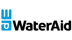 WaterAid