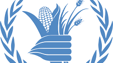 World Food Programme