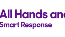 All Hands and Hearts Foundation