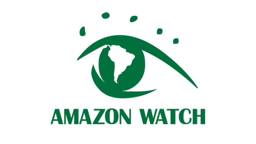 Amazon Watch