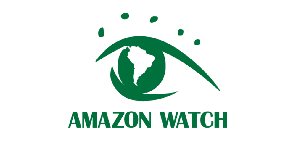 Amazon Watch Ateliers Verts