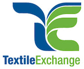 Textile Exchange