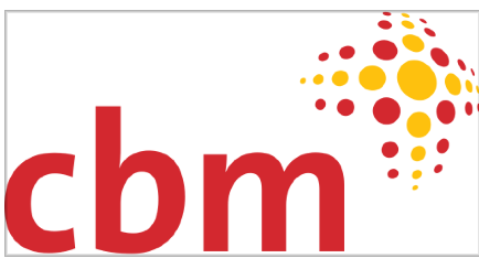 CBM Italia