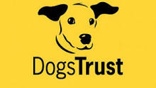 Dogs Trust