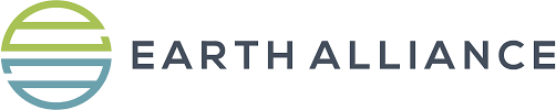 Earth Alliance