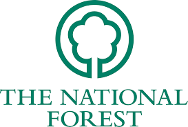 The National Forest