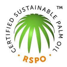 Roundtable on Sustainable Palm Oil