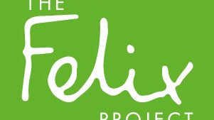 The Felix Project logo