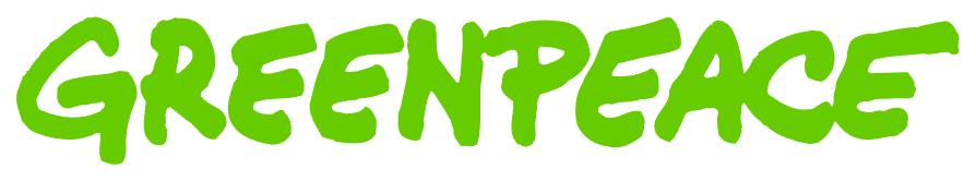 Greenpeace International