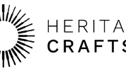 Heritage Crafts Association