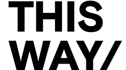 Born This Way Foundation