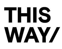 Born This Way Foundation